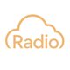 concertcloud32